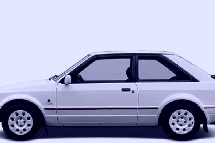 escort Sukacai