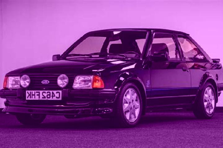 escort Sukagenah