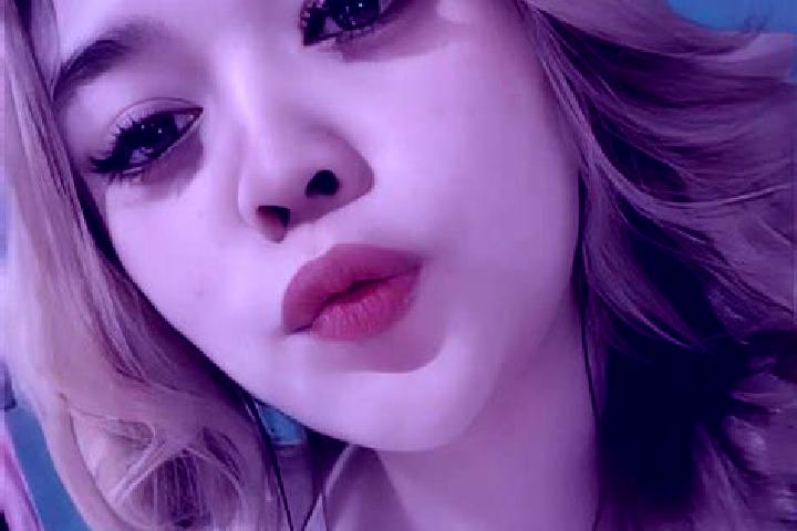 escort Sukahaji Satu