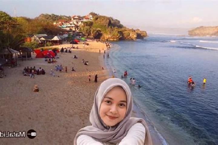 escort Sukamaju Kidul