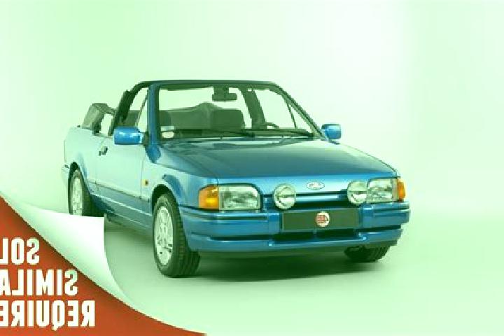 escort Sukamaju
