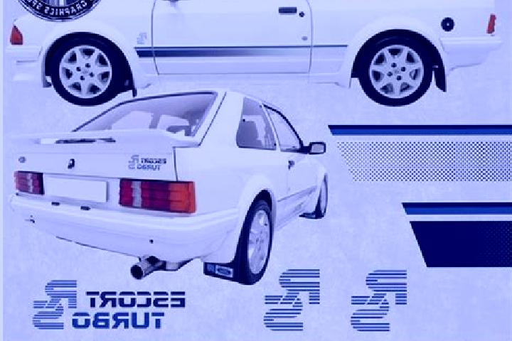 escort Sukamanah