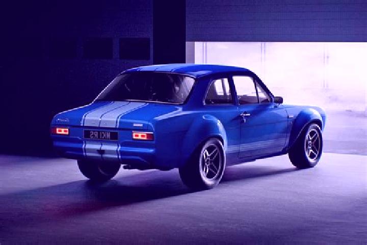 escort Sukanagara