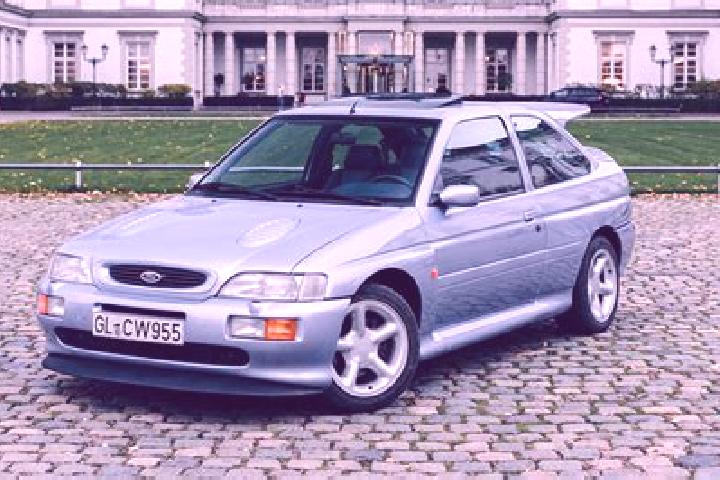 escort Sukapura