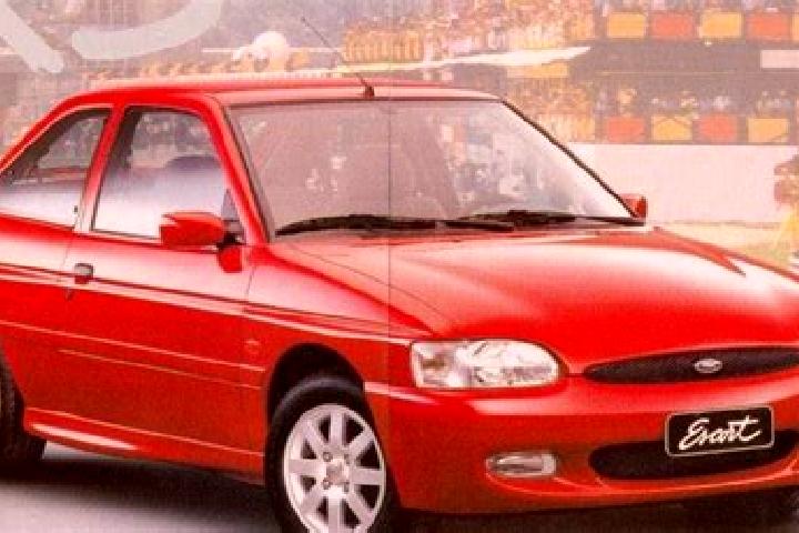 escort Sukaraja