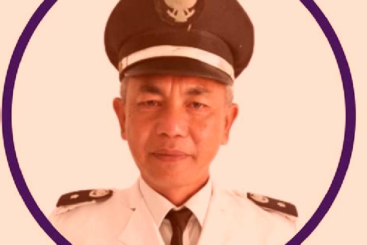 escort Sukarama