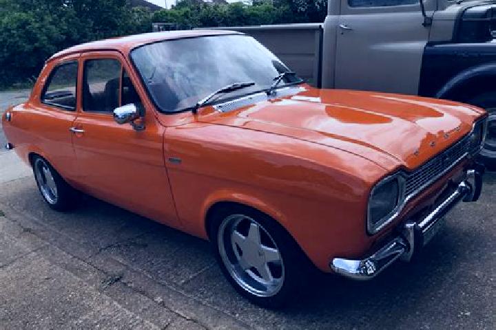 escort Sukasada