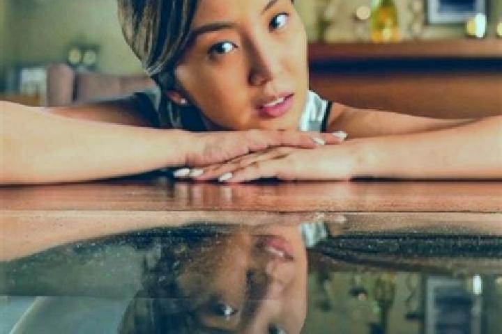 escort Sukasari