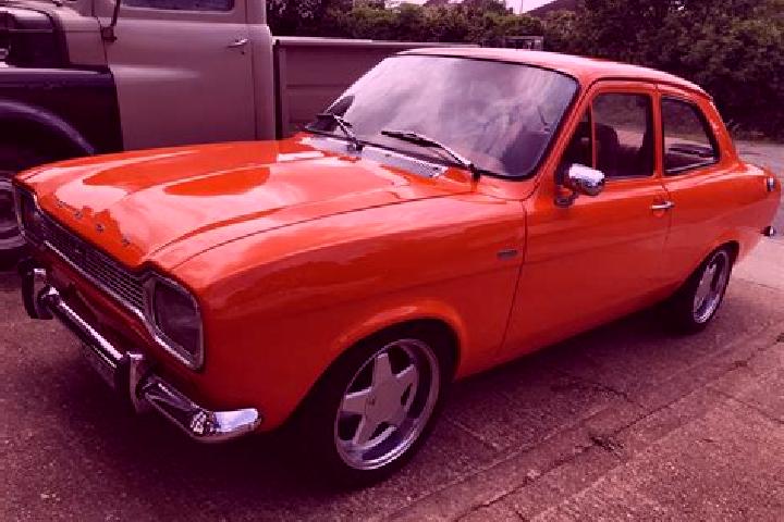escort Sukasukur