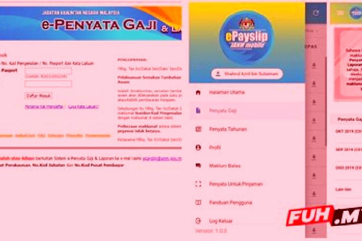 escort Sukawangsa