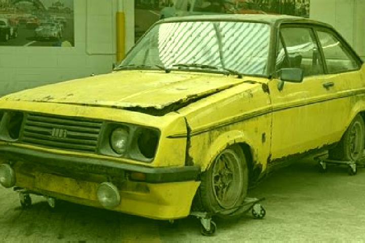 escort Sukawening
