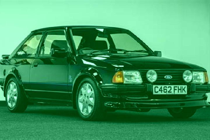 escort Suket