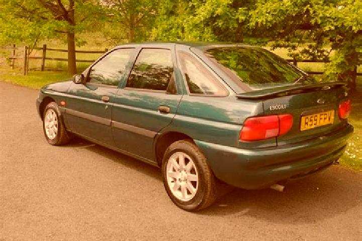 escort Sukko