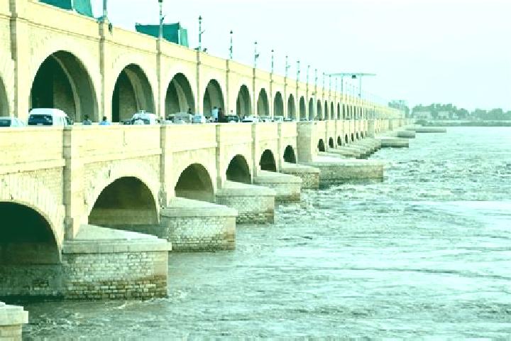 escort Sukkur