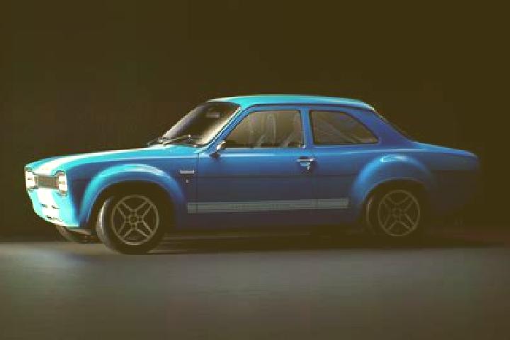 escort Sukmoilang