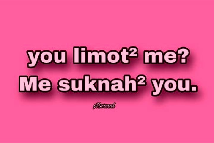 escort Suknah