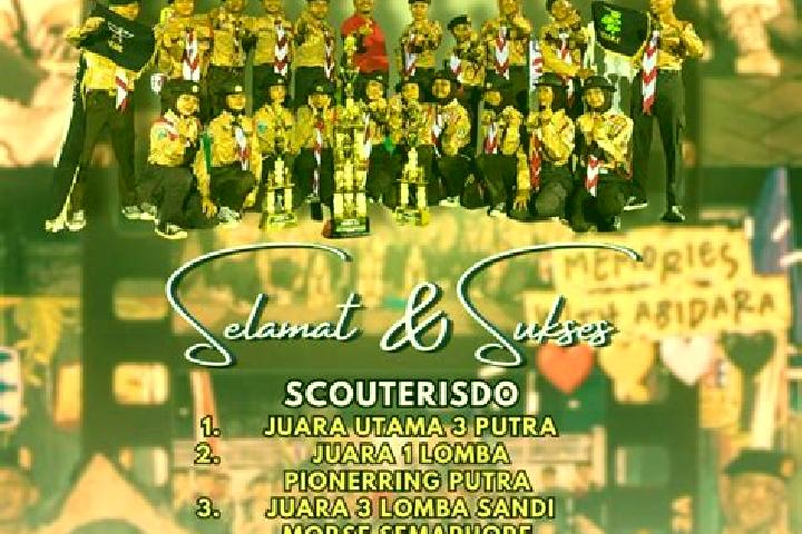 escort Sukodono