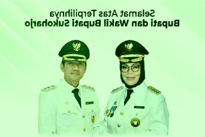 escort Sukoharjo