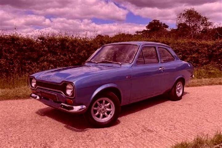 escort Sukolilo