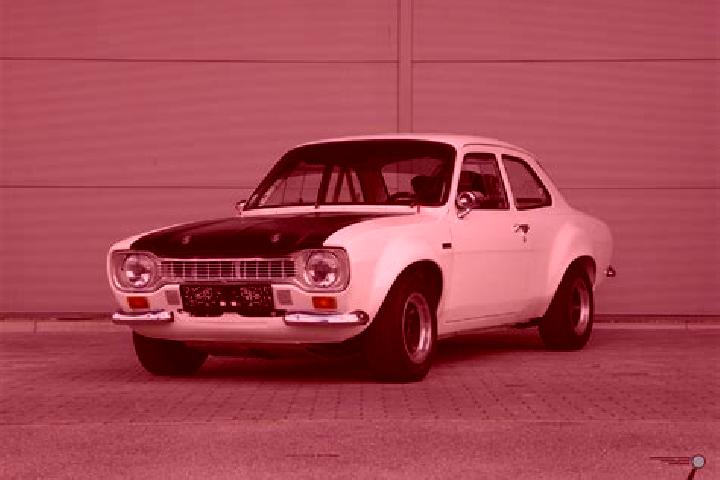 escort Sukomulyo