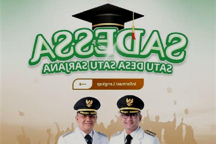 escort Sukosewu Satu