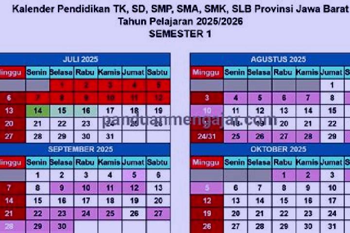 escort Sukowidodo Barat