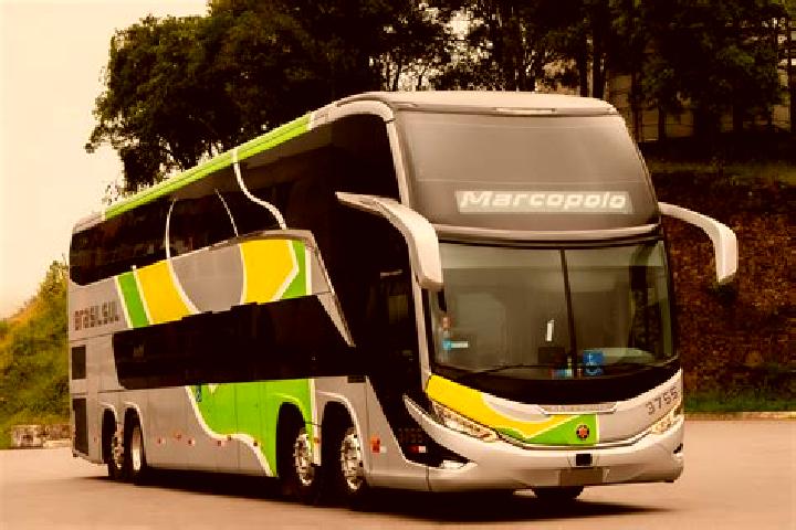 escort Sul Brasil