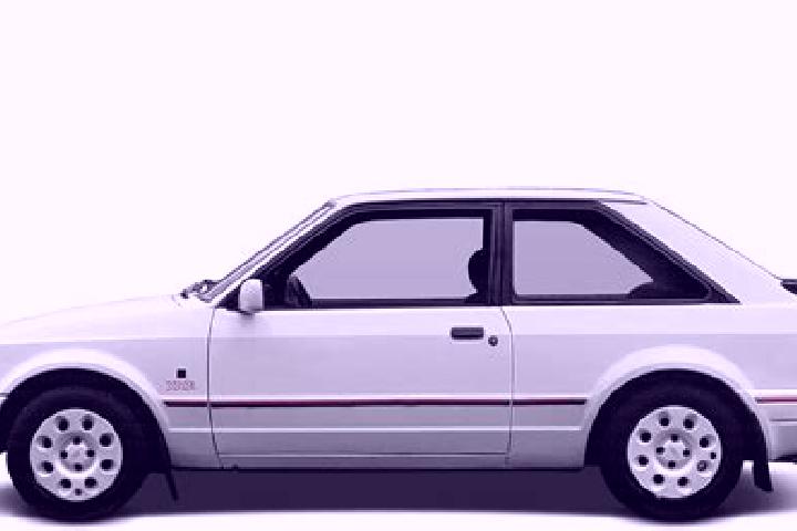 escort Sula