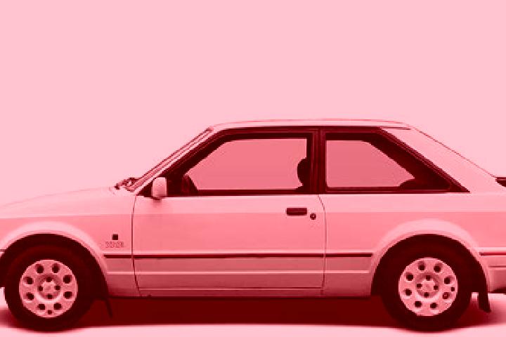 escort Suleja