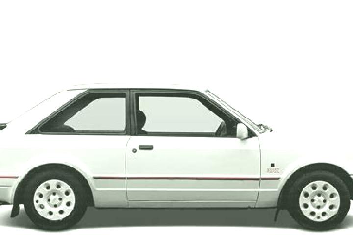 escort Sulignat