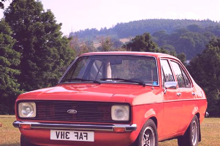 escort Sulingen