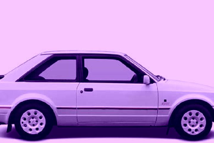 escort Sulit