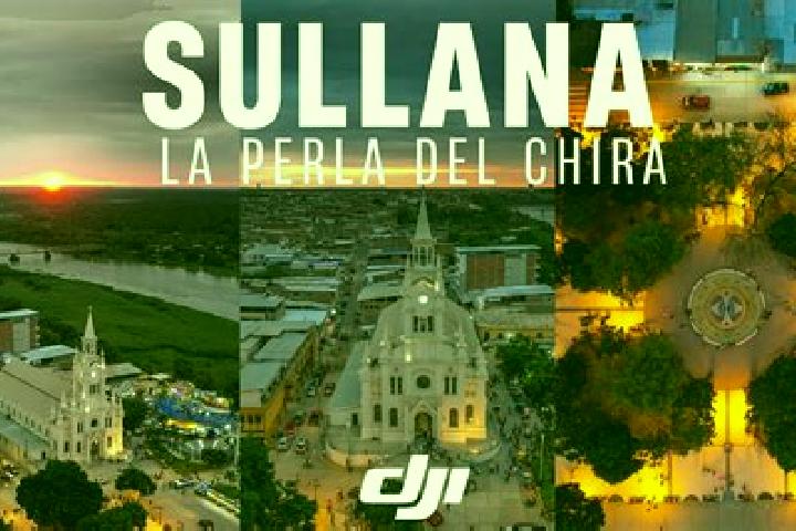 escort Sullana
