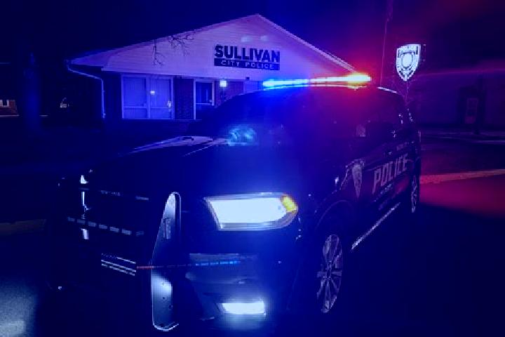 escort Sullivan City