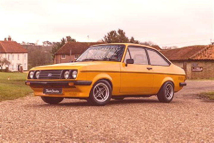 escort Sulniac