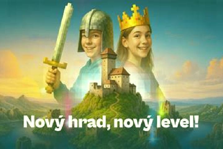 escort Sulov-Hradna