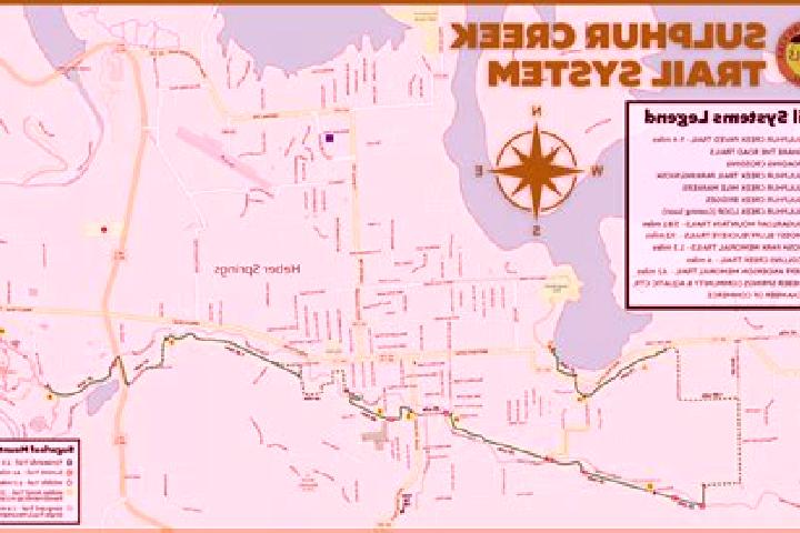 escort Sulphur Creek