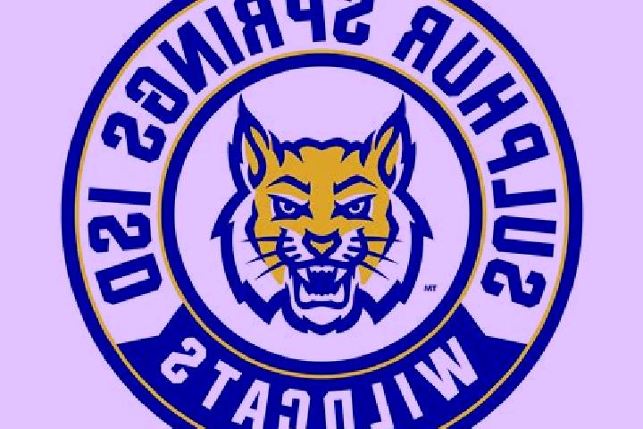 escort Sulphur Springs