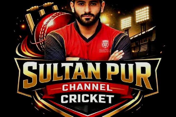 escort Sultan Pur