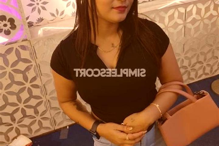 escort Sultanpur