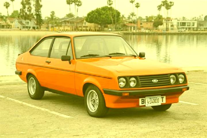 escort Sultonobod