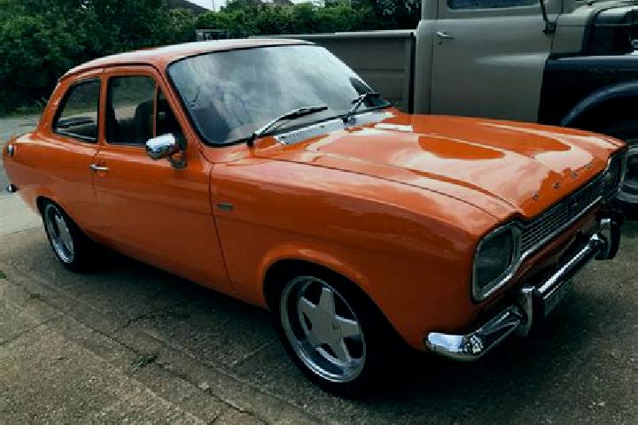 escort Sulu
