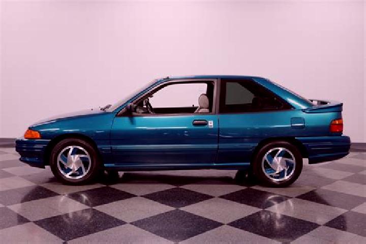 escort Suluca