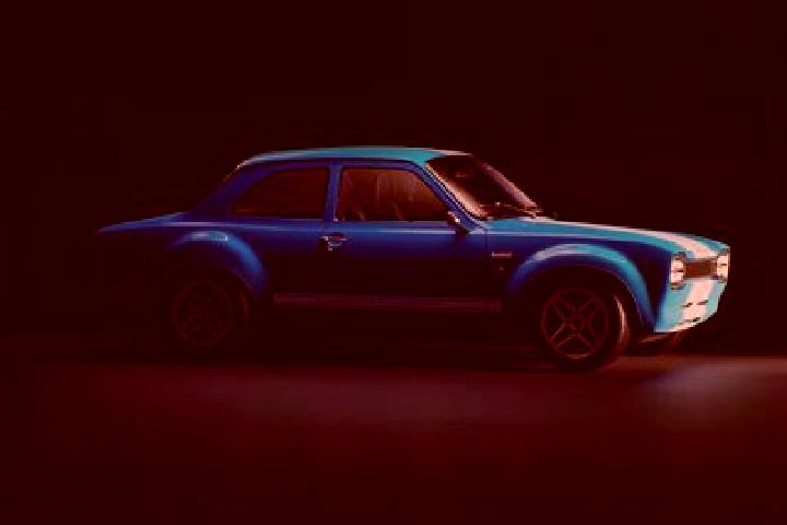 escort Sulur