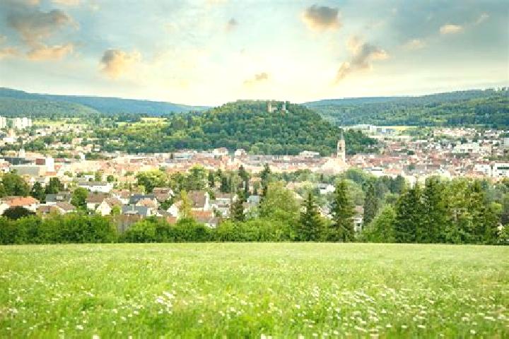 escort Sulz am Neckar