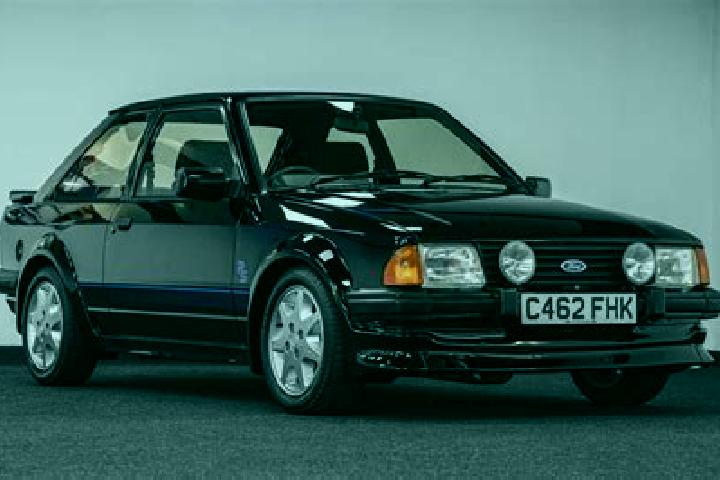 escort Sulza