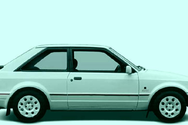 escort Sulzau