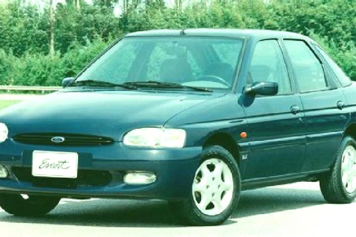 escort Sulzberg
