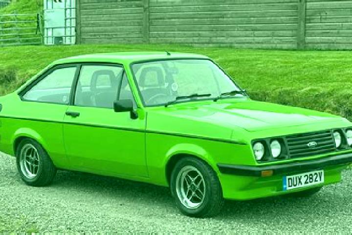 escort Sulzheim