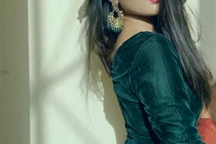 escort Suman